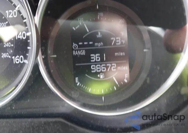 JM1GL1V55H1148151: 43315631