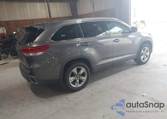 5TDDZRFH4KS987453: 43315632