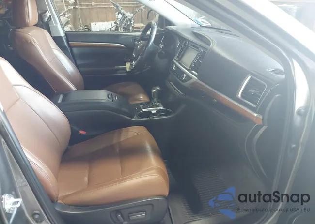 5TDDZRFH4KS987453: 43315632