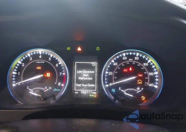 5TDDZRFH4KS987453: 43315632