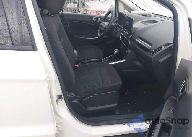 MAJ6S3GL3MC423994: 43315636