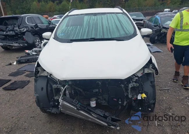 MAJ6S3GL3MC423994: 43315636