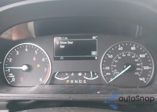 MAJ6S3GL3MC423994: 43315636