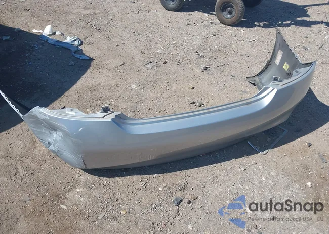 3N1CN7AP2DL855376: 43315637