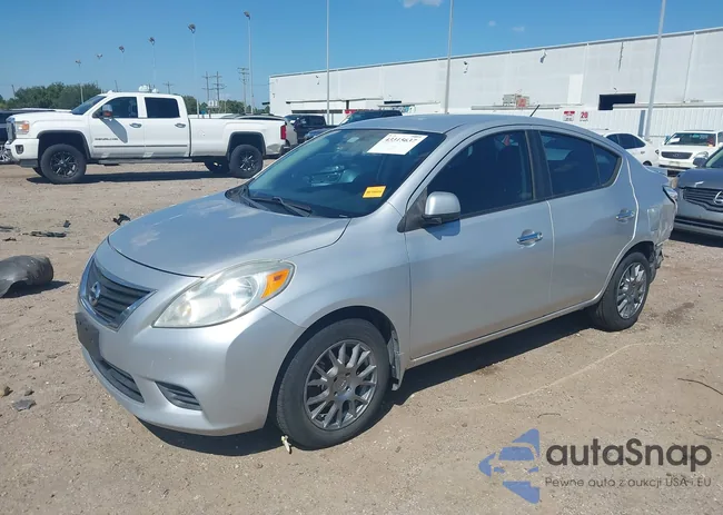 3N1CN7AP2DL855376: 43315637