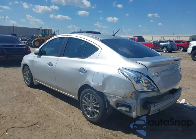 3N1CN7AP2DL855376: 43315637