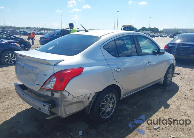 3N1CN7AP2DL855376: 43315637