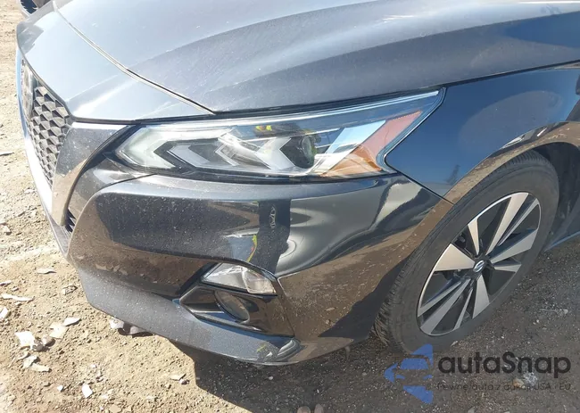 1N4BL4DW5LC216778: 43315647