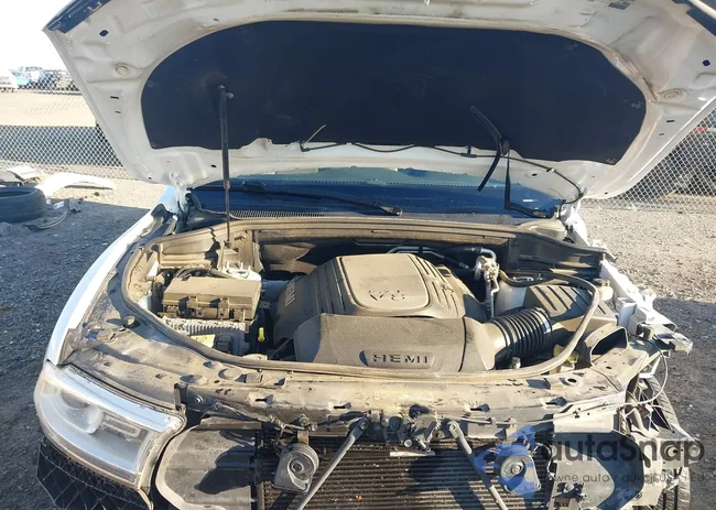 1C4SDJET5FC746084: 43315649