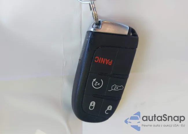 1C4SDJET5FC746084: 43315649