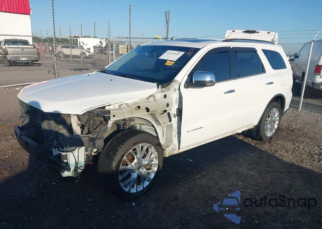 1C4SDJET5FC746084: 43315649