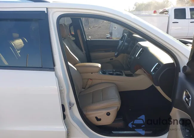 1C4SDJET5FC746084: 43315649