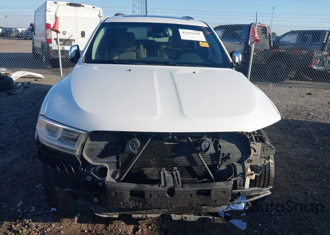 1C4SDJET5FC746084: 43315649