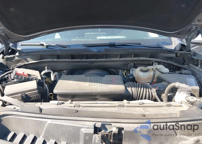 1GNSCNKD2MR475719: 43315652