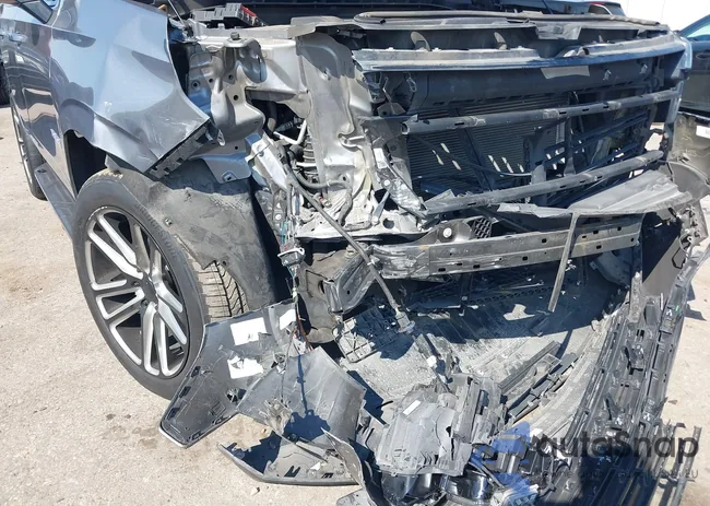 1GNSCNKD2MR475719: 43315652