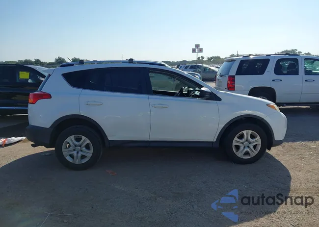 JTMZFREV0FJ047871: 43315655