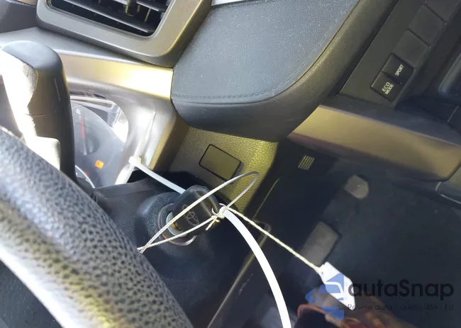 JTMZFREV0FJ047871: 43315655