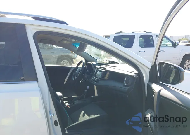 JTMZFREV0FJ047871: 43315655