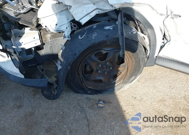 JTMZFREV0FJ047871: 43315655