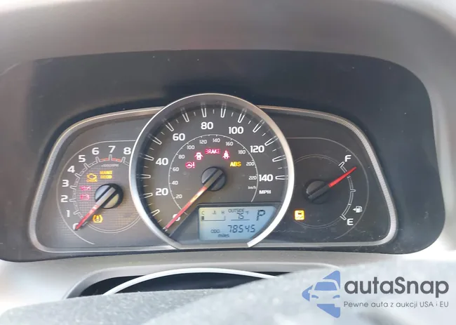 JTMZFREV0FJ047871: 43315655