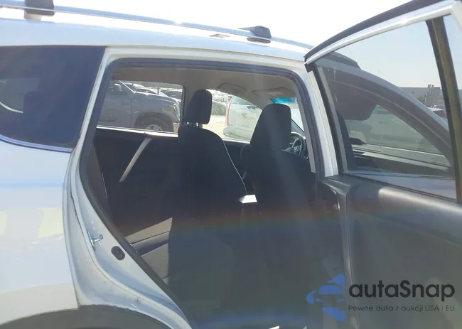 JTMZFREV0FJ047871: 43315655