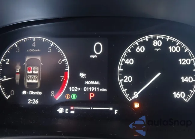 2HGFE2F5XSH555726: 43315658