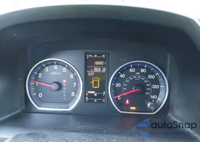 JHLRE48757C057369: 43315672