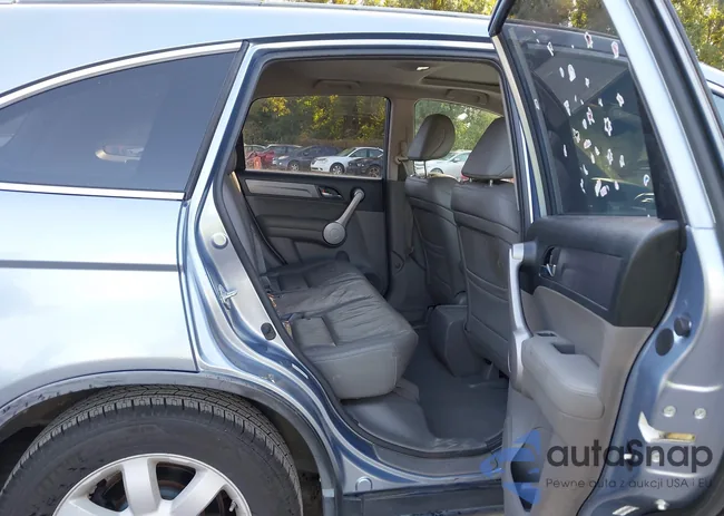 JHLRE48757C057369: 43315672