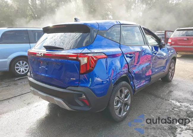 KNDEPCAA7R7646568: 43315674