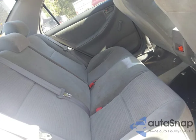 2T1BR32E17C839664: 43315675