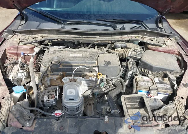 1HGCR2F53HA230382: 43315677