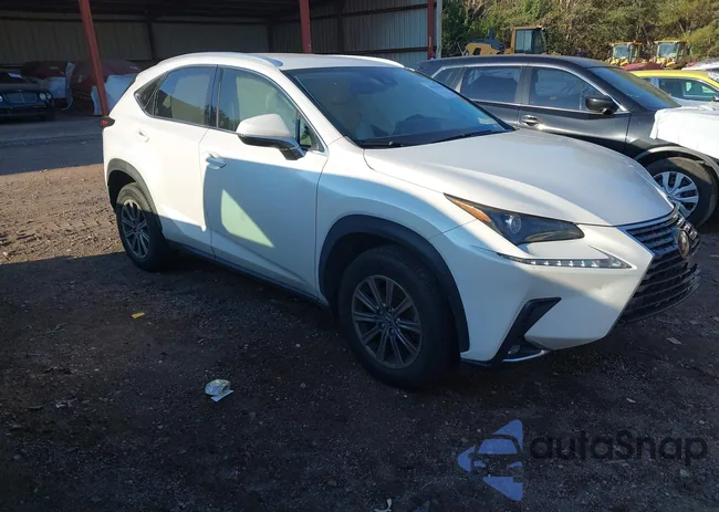 JTJAARBZ2L5012771: 43315678