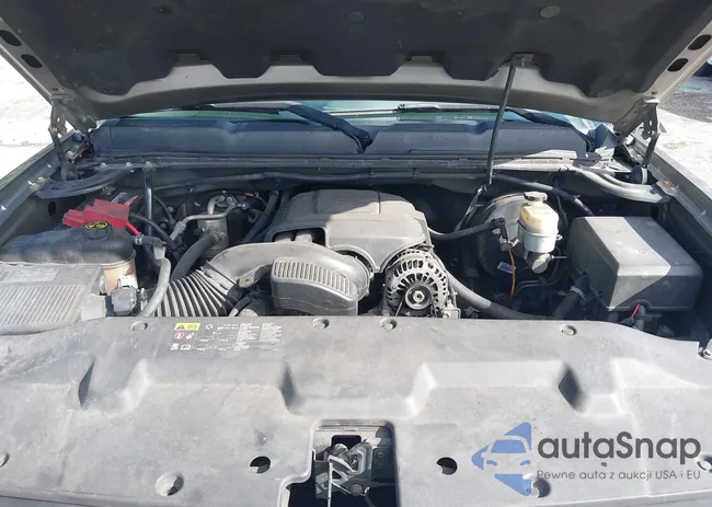 3GCPCSE09DG230910: 43315688