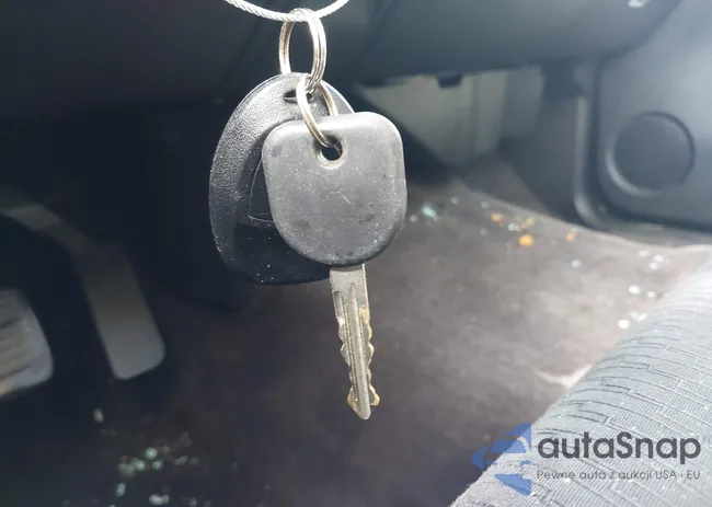 3GCPCSE09DG230910: 43315688