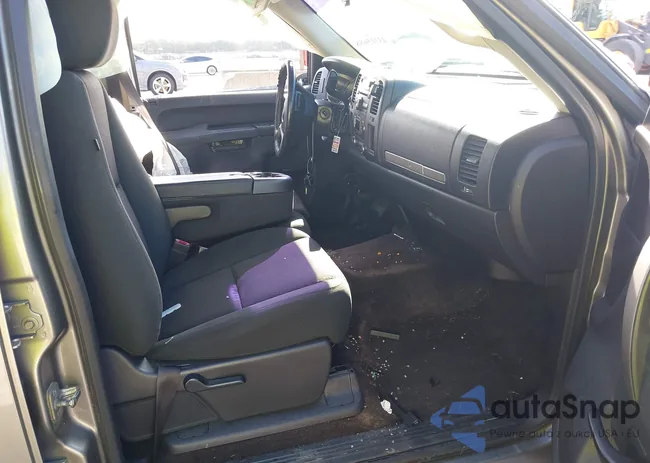 3GCPCSE09DG230910: 43315688