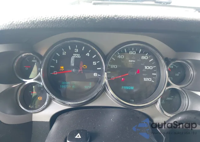 3GCPCSE09DG230910: 43315688