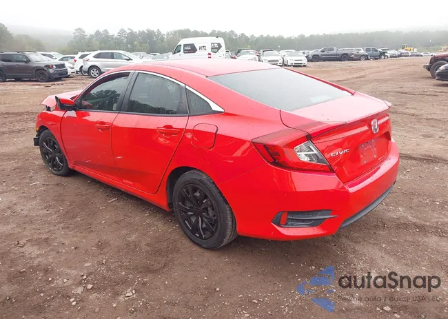 2HGFC2F52HH576066: 43315690