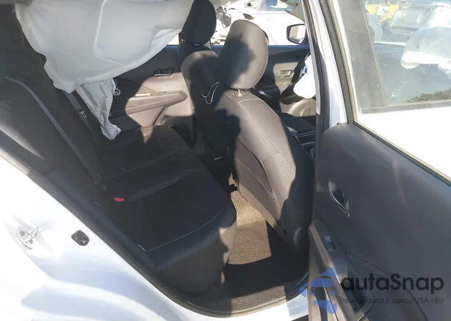 3N1CP5CV6RL472364: 43315691