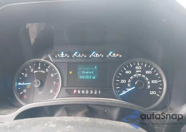 1FTEW1C82HFC04724: 43315697