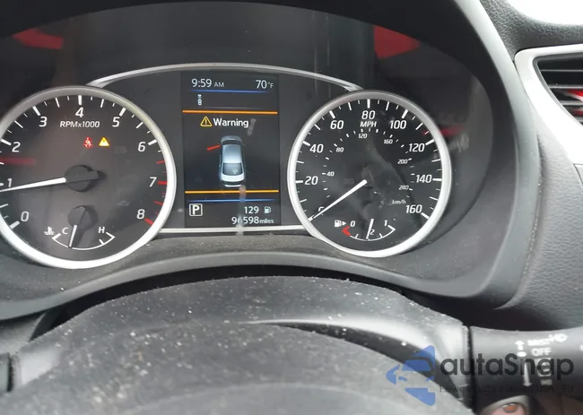 3N1AB7AP1KY339977: 43315698