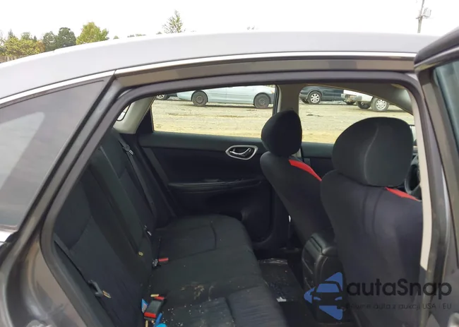 3N1AB7AP1KY339977: 43315698