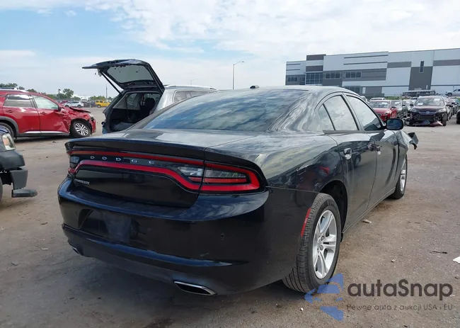 2C3CDXBG0FH790137: 43315700