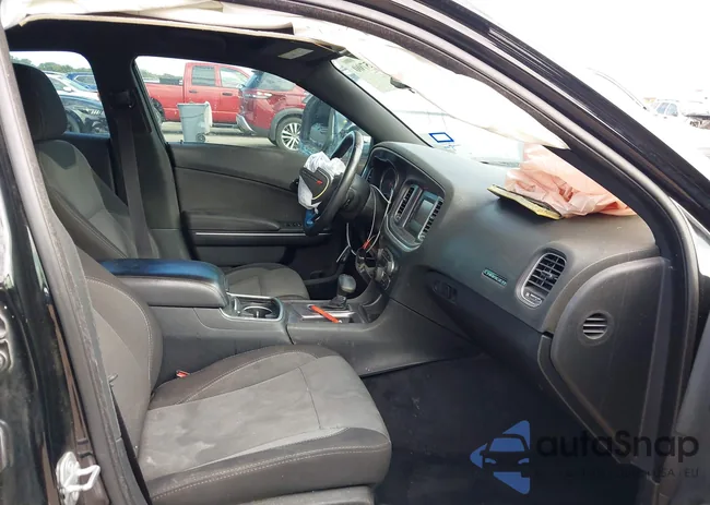 2C3CDXBG0FH790137: 43315700