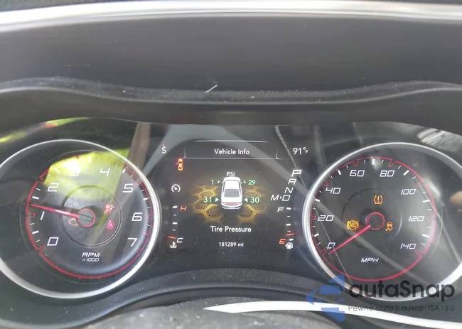 2C3CDXBG0FH790137: 43315700