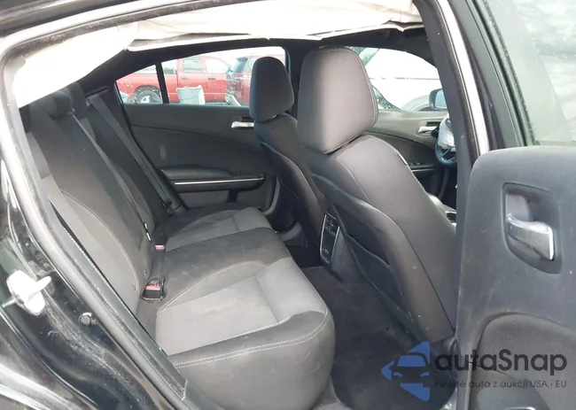 2C3CDXBG0FH790137: 43315700