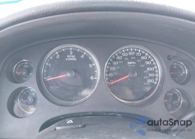 1GNFC13J98R233238: 43315701