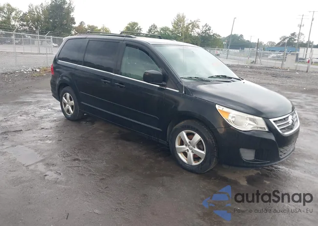 2V4RW3DG6BR670830: 43315702