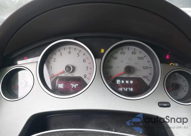 2V4RW3DG6BR670830: 43315702