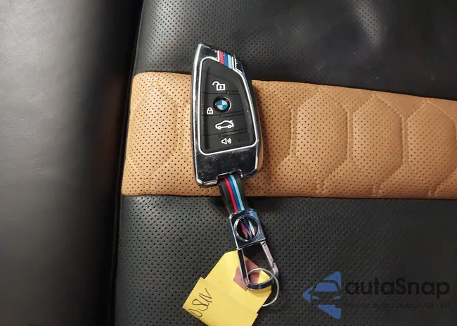 5YMCY0C07N9L41665: 43315708