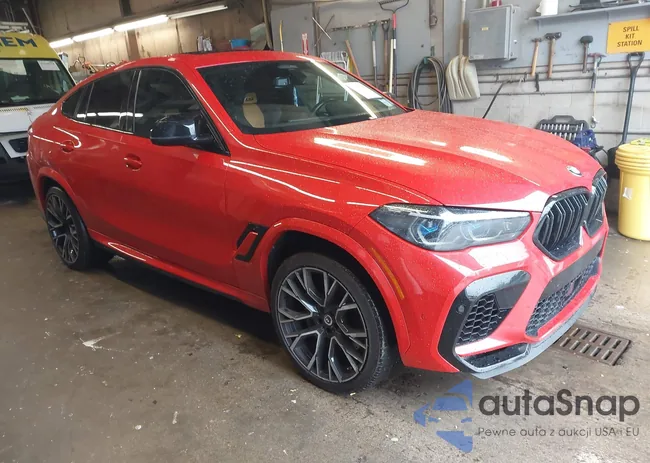 5YMCY0C07N9L41665: 43315708